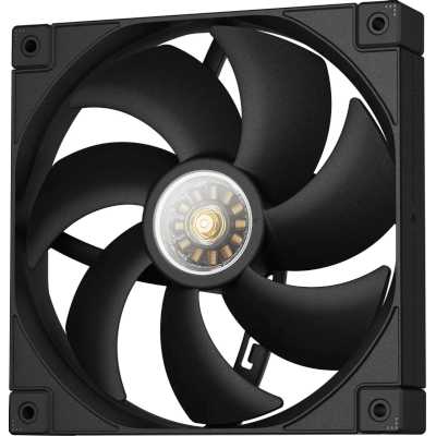 Кулер Deepcool FT14 Black