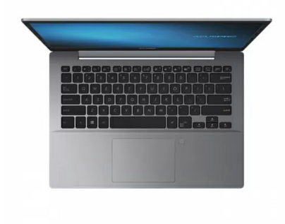 Ноутбук ASUSPRO P5440FA-BM0766T