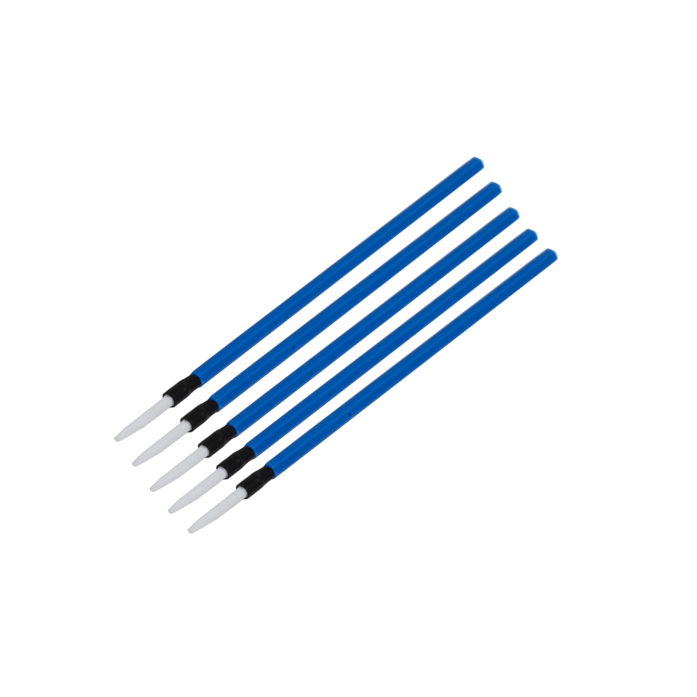 Палочки очистительные SNR-CS 1.25 мм, уп. 5 шт.
