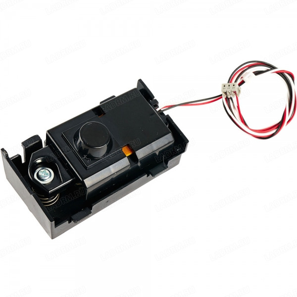 KYOCERA 302H994360 датчик