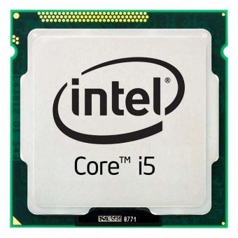 Процессор Intel Core i5-6500TE (CM8066201938000)