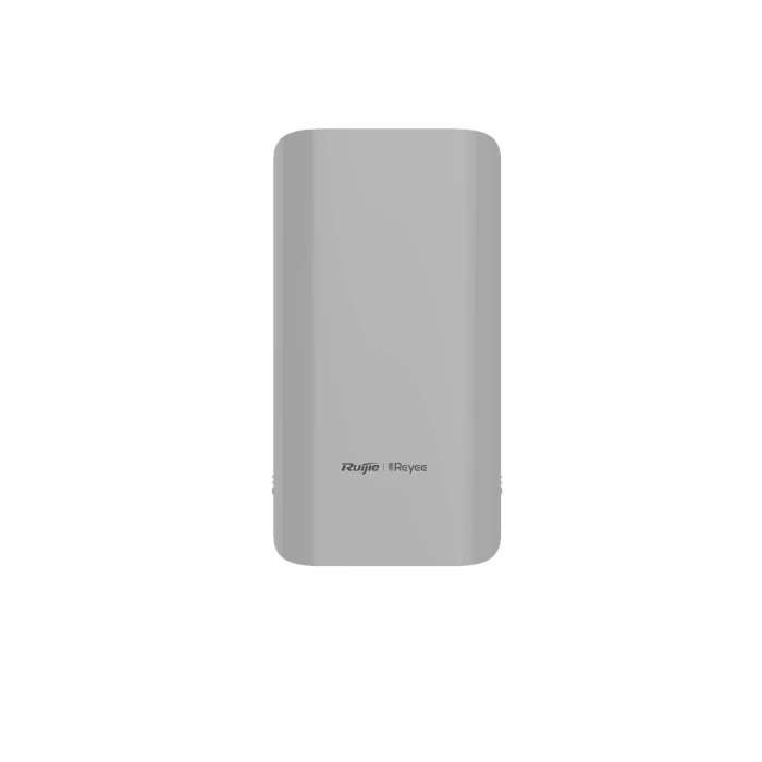 Точка доступа Ruijie RG-EST310 V2