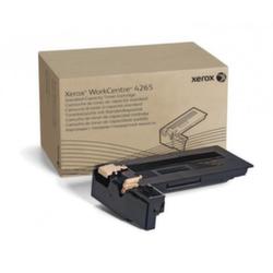 Заправка картриджа Xerox 106R03105 (чип)