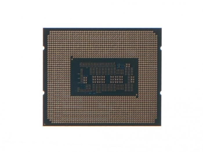 Процессор Intel Original Core i7 12700 Soc-1700 (CM8071504555019S RL4Q) OEM в Санкт-Петербурге