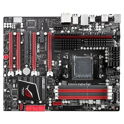 Материнская плата Asus PRO B760M-C-CSM (90MB1DX0-M0EAYC)