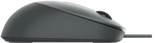 Dell Mouse MS3220 Wired