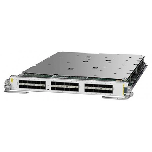Модуль Cisco A9K-36X10GE-TR