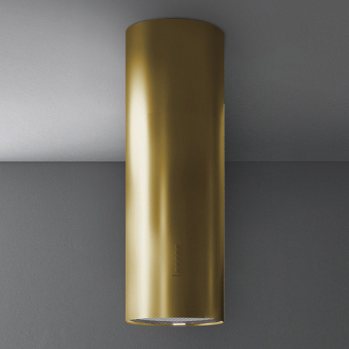 Серверная платформа ASUS 90SF0441-M000H0