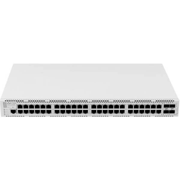 Коммутатор Eltex MES2448