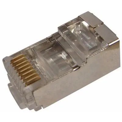 Коннектор Rexant 05-1023