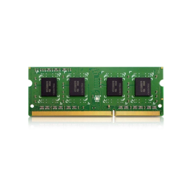 Оперативная память Qnap RAM-4GDR3LA0-SO-1866