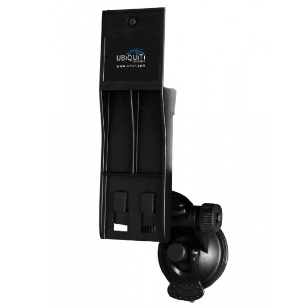 Крепление Ubiquiti NS-WM
