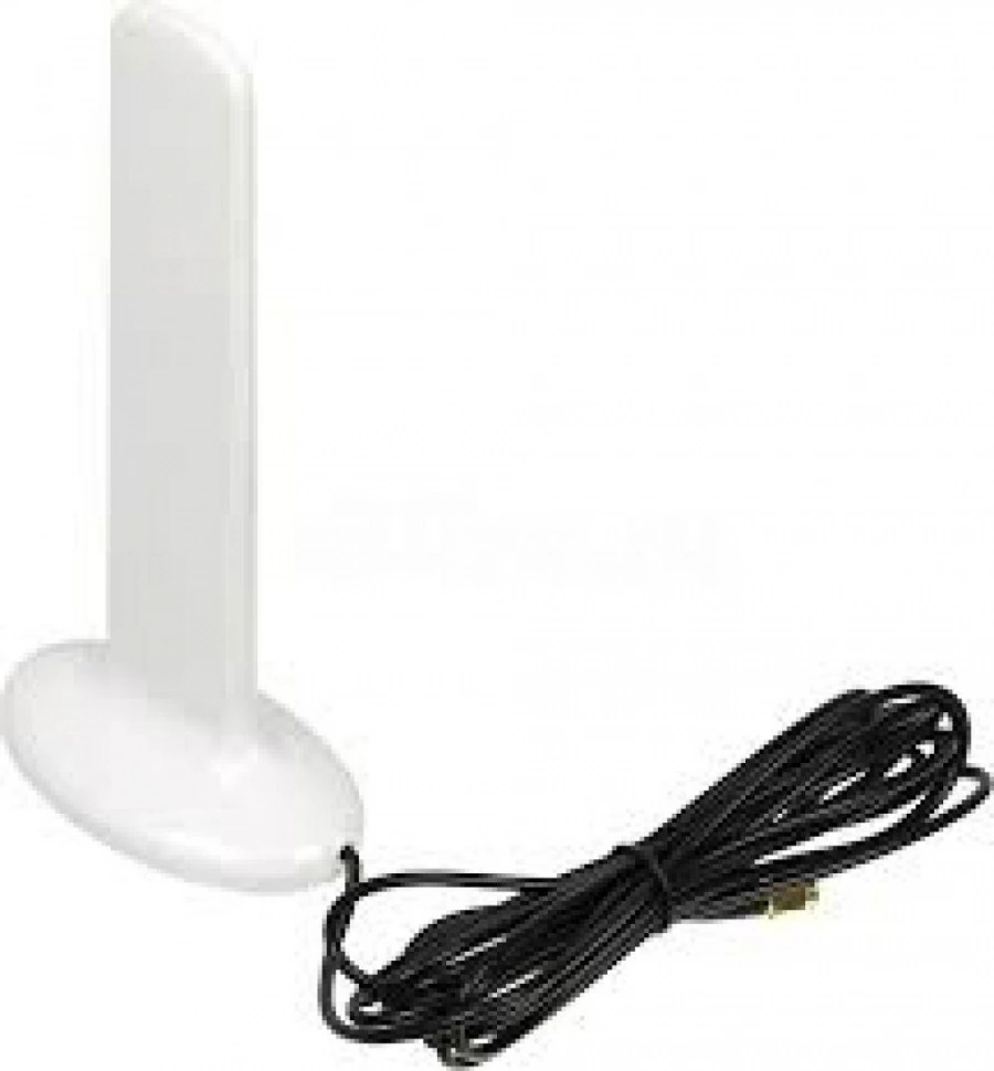 Антенна Huawei ASMAM0006