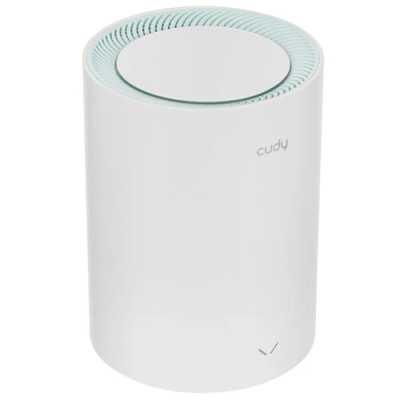 Роутер Cudy M1300 1-Pack
