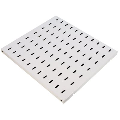 Полка для шкафа ЦМО СВ-75