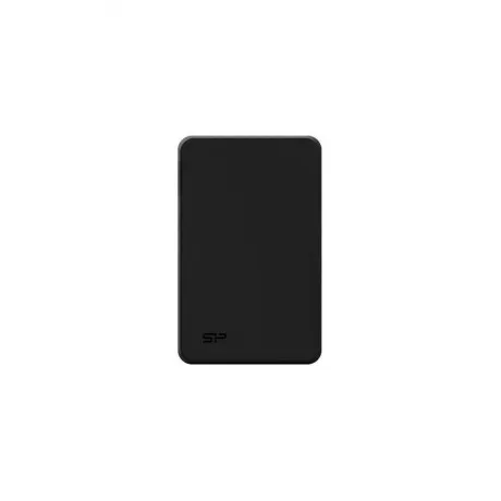 Внешний жесткий диск Silicon Power S05 Stream 2Tb (SP020TBPHD05SS3K) в Санкт-Петербурге