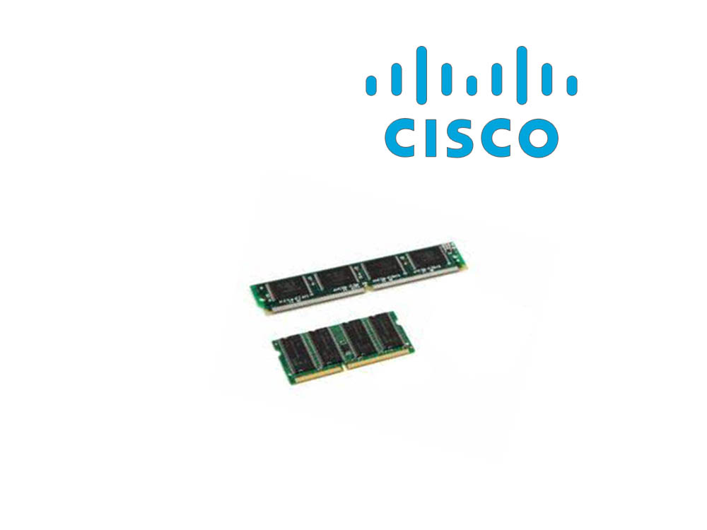 Модуль кэш-памяти Cisco UCSC-MRAID12G-1GB