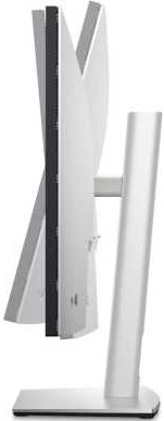 Монитор Dell U2723QE 27"