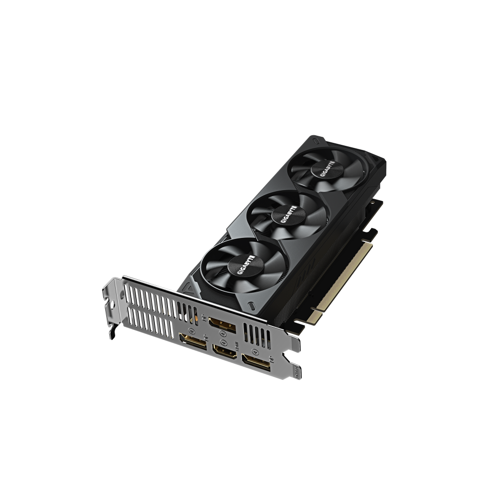 Видеокарта ASUS 90YV0MH3-M0NA00