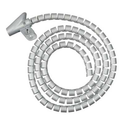 Кабельный органайзер Buro BHP CG22S