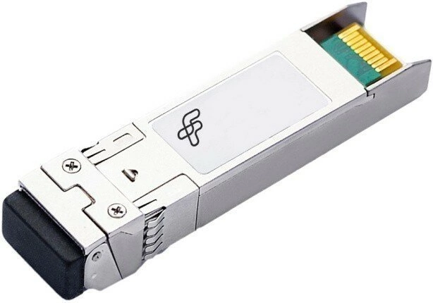 Трансивер DСN SFP28-LR
