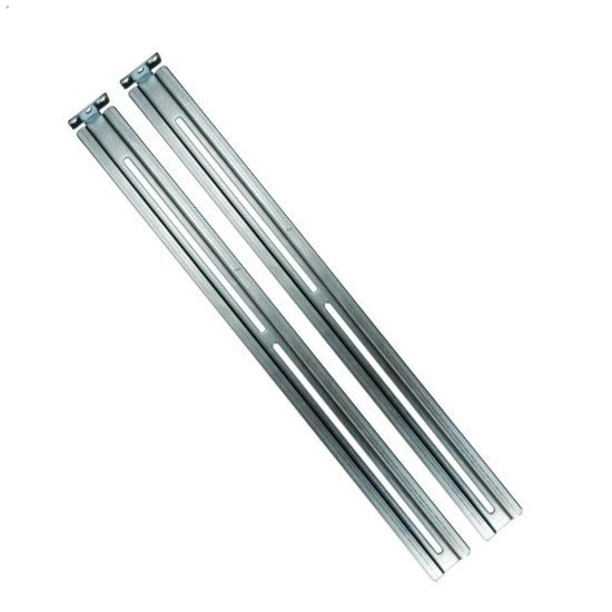 Крепление Synology RKM114