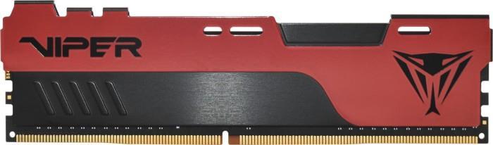 Модуль памяти DIMM 4GB PC21300 DDR4 PVE244G266C6 PATRIOT