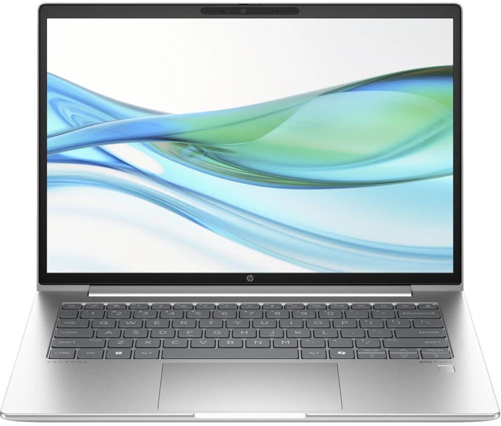 HP Probook 465 G11 | Ноутбук 16"