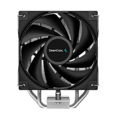 Кулер Deepcool AG400 Black
