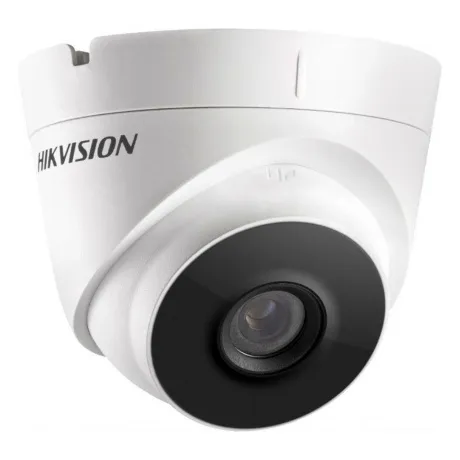 Камера видеонаблюдения Hikvision DS-2CE56D8T-IT3F 2.8mm в Санкт-Петербурге