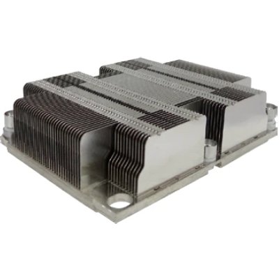 Радиатор Ablecom AHS-S10200