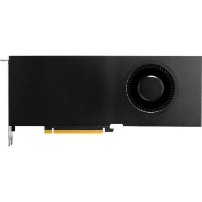 Видеокарта PNY nVidia Quadro RTX A5000 (VCNRTXA5000-SB)