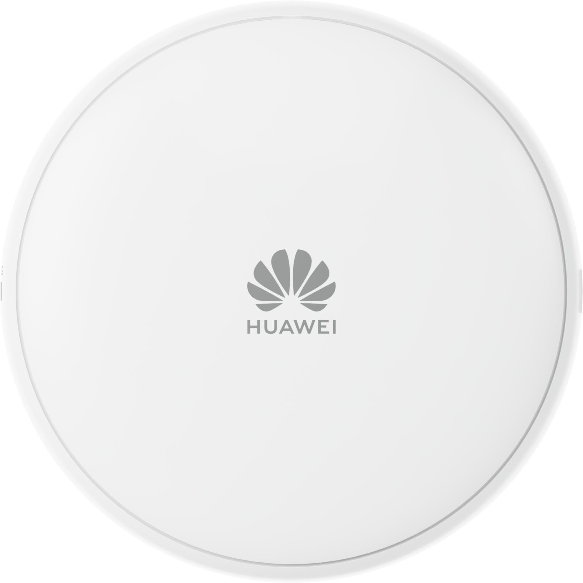 Точка доступа Huawei AirEngine6776-56TP