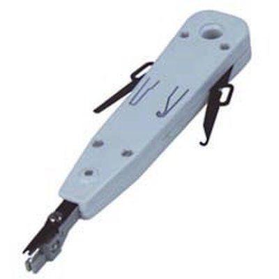 Инструмент для заделки ITK TI1-G211-P