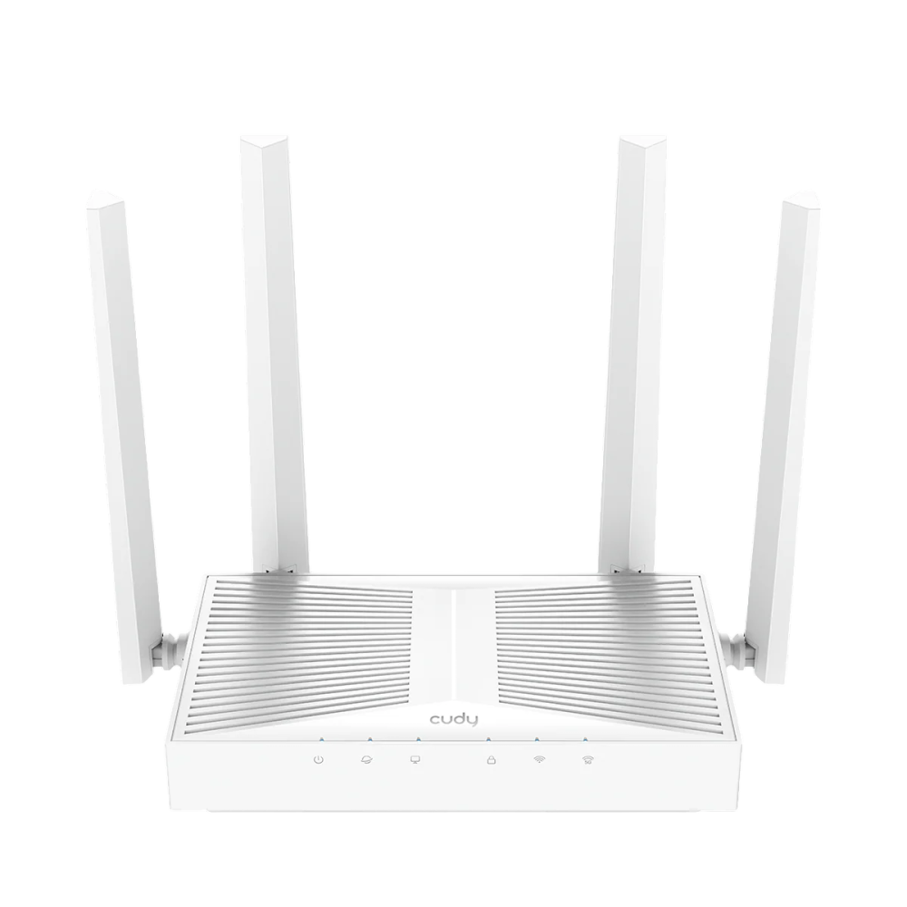 Точка доступа Cudy AP1300D