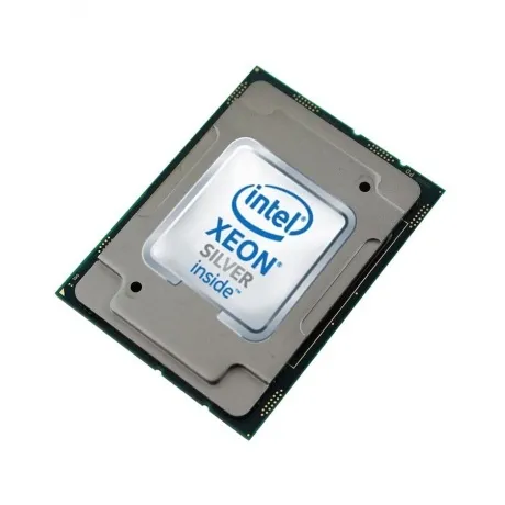 Процессор Intel Xeon Silver 4215 (CD8069504212701) OEM в Санкт-Петербурге