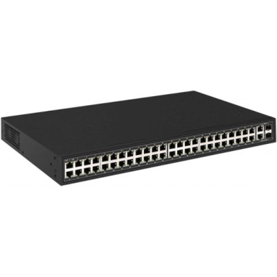 Коммутатор Osnovo SW-64822-700W