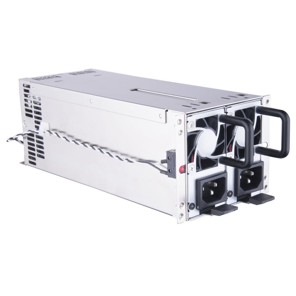 Блок питания Silverstone 800Вт [G540GM8002UG211]