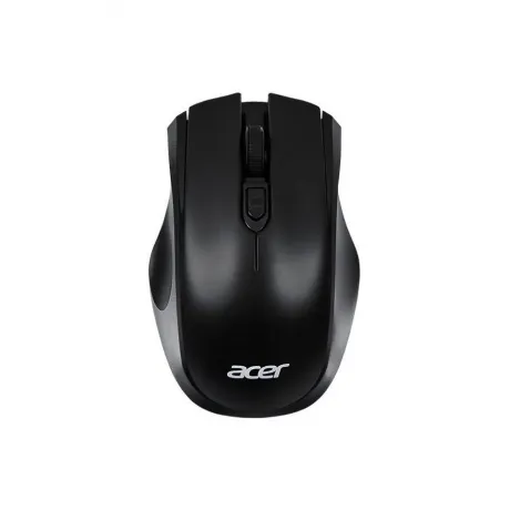 Мышь Acer OMR030 (ZL.MCEEE.007) черный в Санкт-Петербурге
