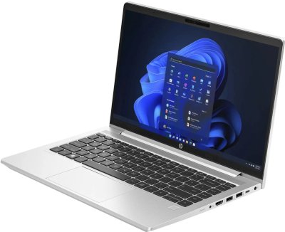 HP ProBook 445 G10 R7 | Ноутбук 14"