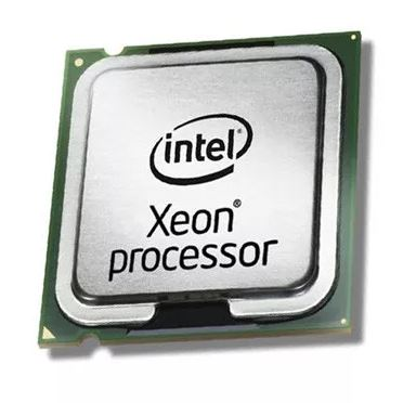 Процессор CPU Intel Xeon Gold 5318Y (2.10-3.40GHz/36MB/24c/48t) LGA4189 OEM, TDP 165W, up to 6TB DDR4-2933, CD8068904656703SRKXE, 1 year (SRKXE)