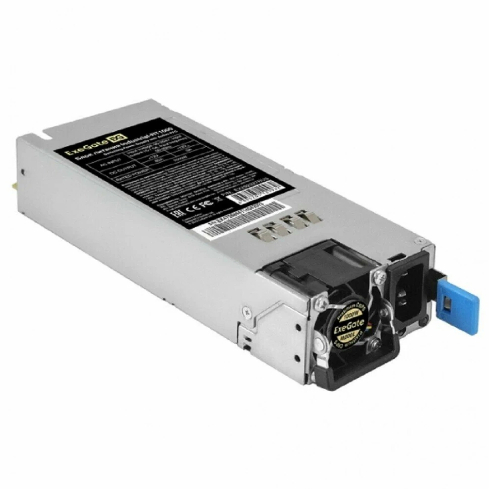 Блок питания Exegate EX292327RUS
