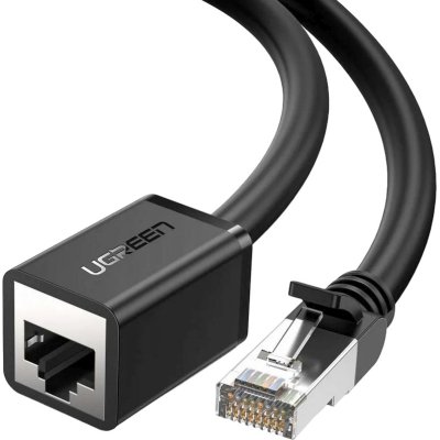 Удлинитель патч-корда Ugreen NW112 11282