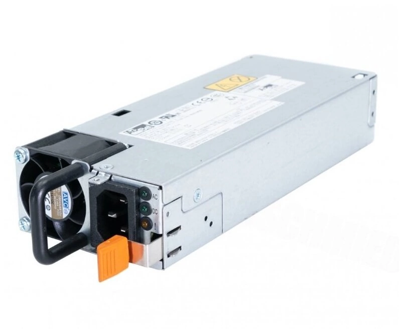 Блок питания EMC 071-000-578