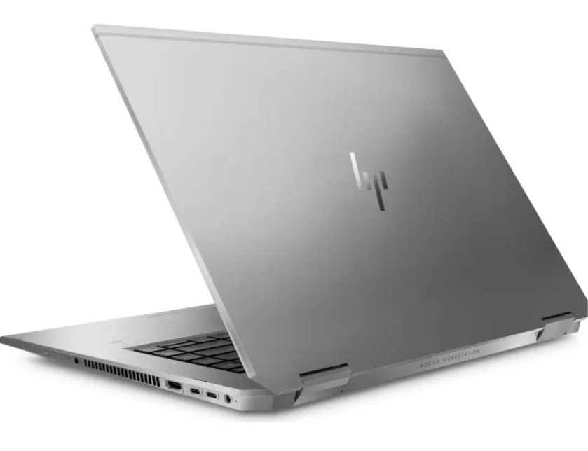 Мобильная рабочая станция HP ZBook Studio x360 G5 15,6"