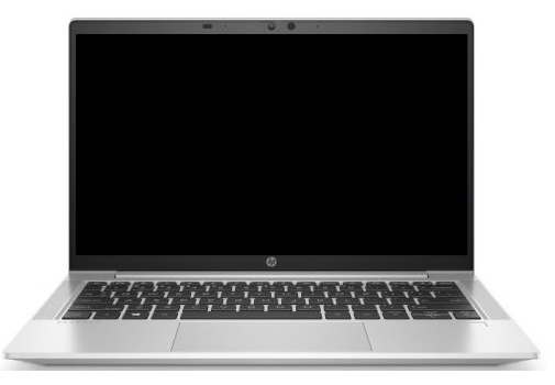 HP ProBook 635 Aero G7 | Ноутбук 13.3"