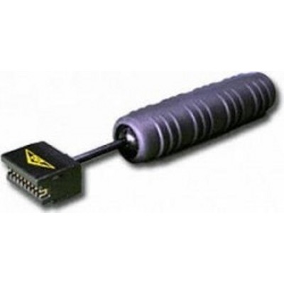 Инструмент TWT TWT-PND-110P5