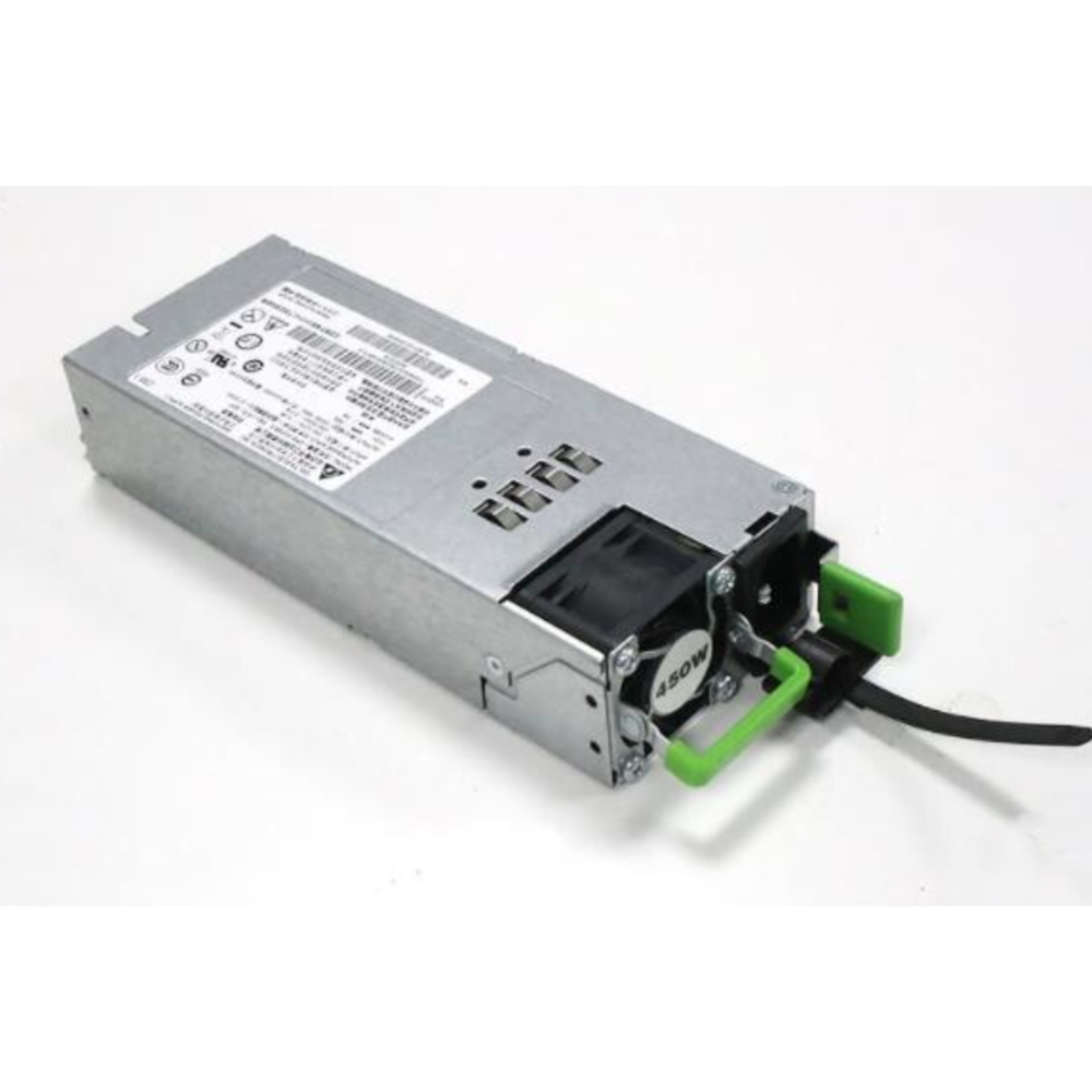 Блок питания для серверной платформы, SNR-SR36H PSU_FRU part