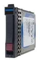 Жёсткий диск HP 802582-B21