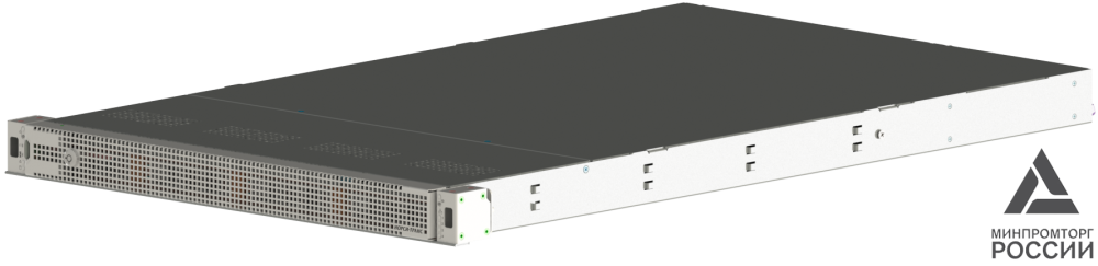 Сервер Норси Транс Паладин Х14